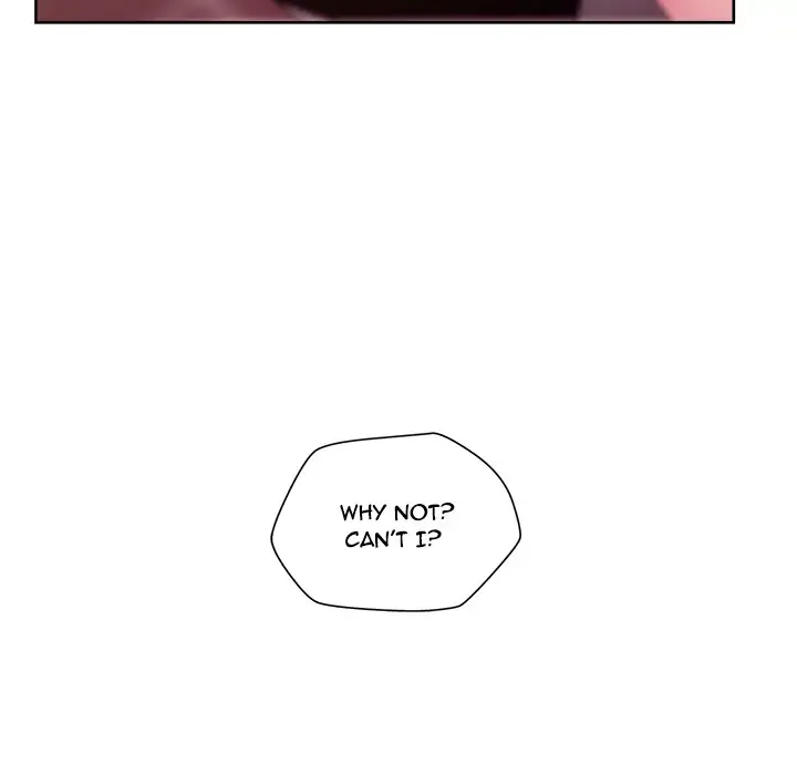 Soojung’s Comic Store - Chapter 18 - photo - 60