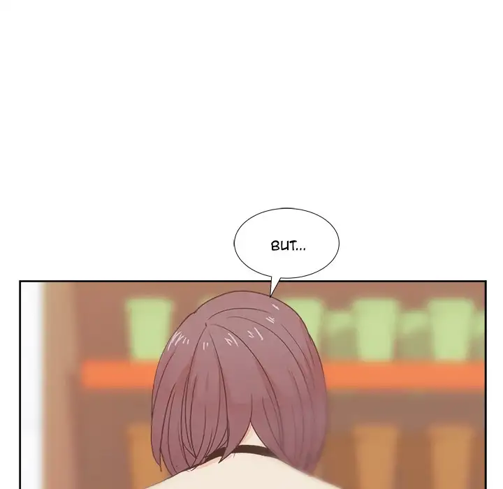Soojung’s Comic Store - Chapter 18 - photo - 61