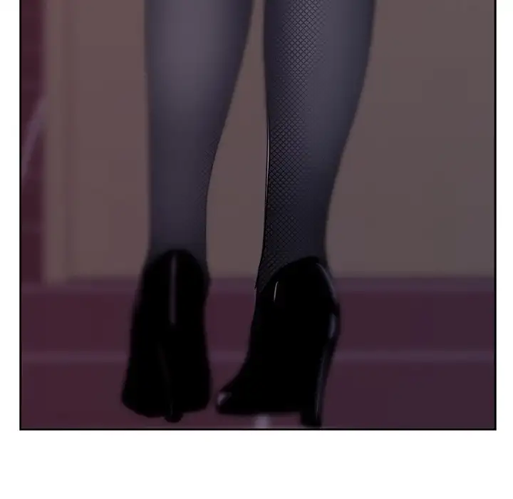 Soojung’s Comic Store - Chapter 18 - photo - 64