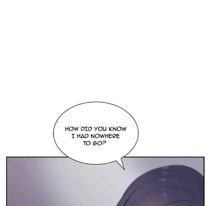 Soojung’s Comic Store - Chapter 18 - photo - 66