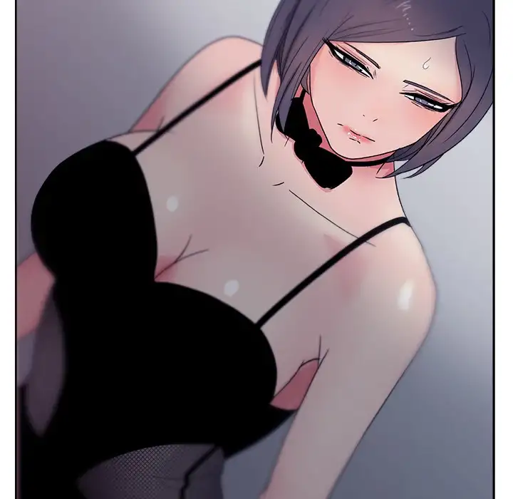Soojung’s Comic Store - Chapter 18 - photo - 67