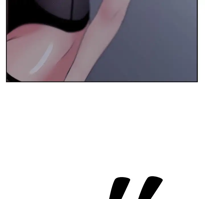 Soojung’s Comic Store - Chapter 18 - photo - 68