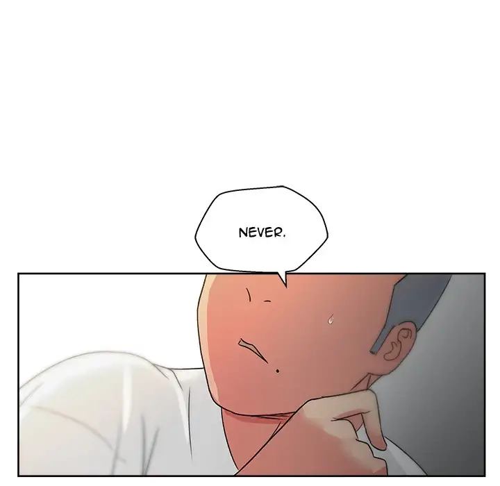 Soojung’s Comic Store - Chapter 18 - photo - 7