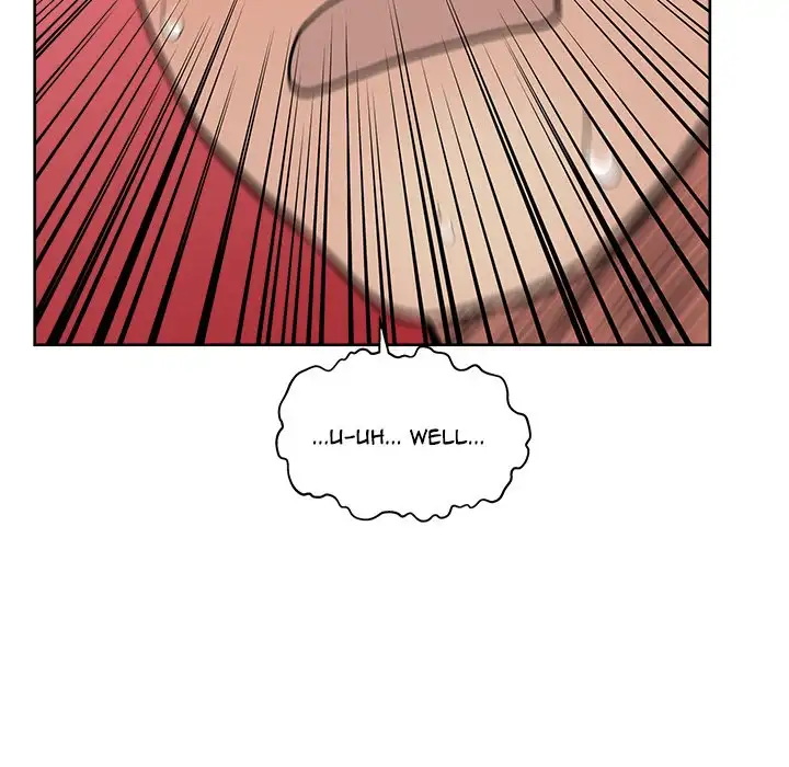 Soojung’s Comic Store - Chapter 18 - photo - 70