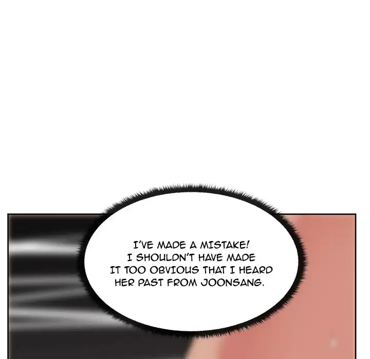Soojung’s Comic Store - Chapter 18 - photo - 71