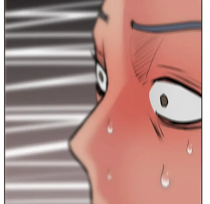 Soojung’s Comic Store - Chapter 18 - photo - 72