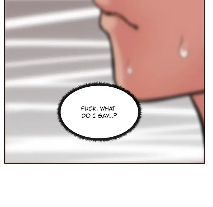 Soojung’s Comic Store - Chapter 18 - photo - 73