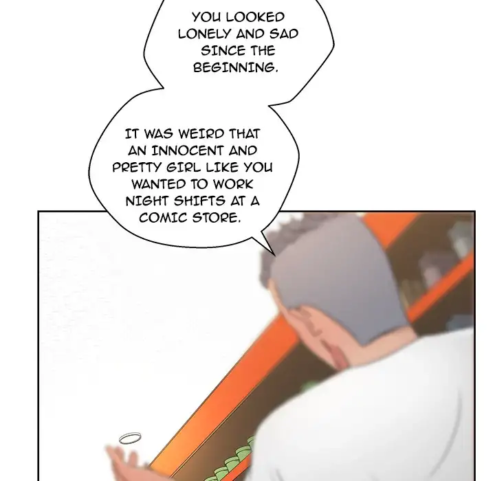 Soojung’s Comic Store - Chapter 18 - photo - 76