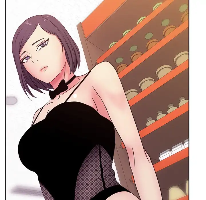 Soojung’s Comic Store - Chapter 18 - photo - 78