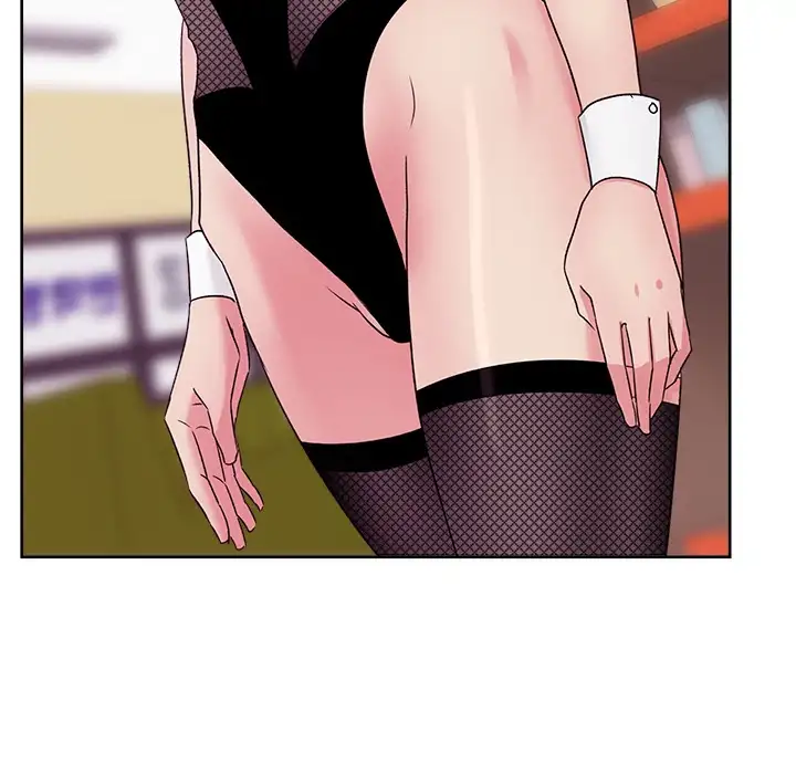 Soojung’s Comic Store - Chapter 18 - photo - 79