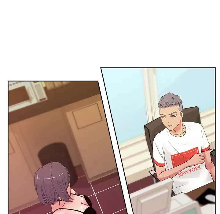 Soojung’s Comic Store - Chapter 18 - photo - 8