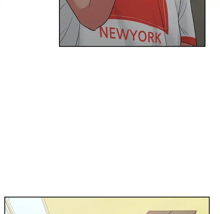 Soojung’s Comic Store - Chapter 18 - photo - 81