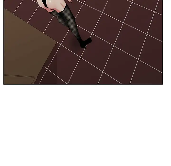 Soojung’s Comic Store - Chapter 18 - photo - 83