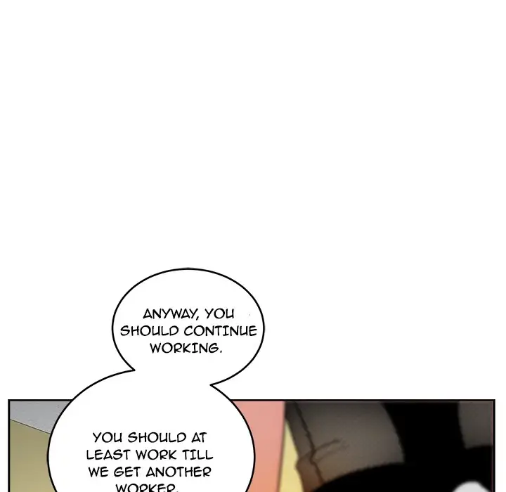 Soojung’s Comic Store - Chapter 18 - photo - 84