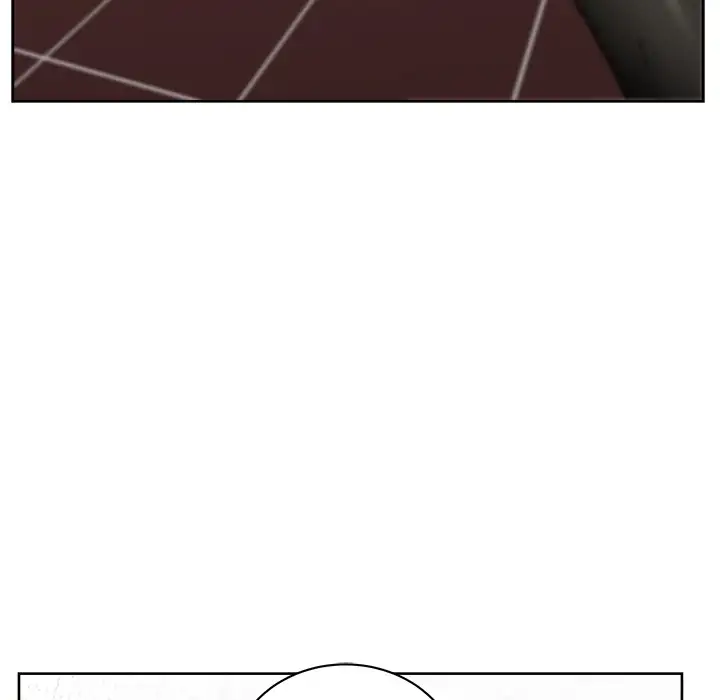 Soojung’s Comic Store - Chapter 18 - photo - 86