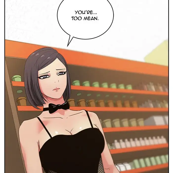 Soojung’s Comic Store - Chapter 18 - photo - 87