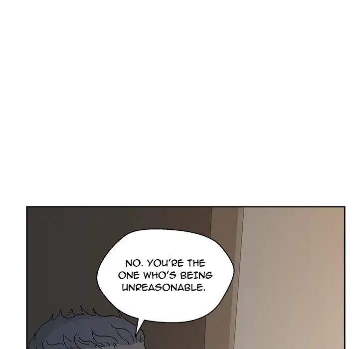 Soojung’s Comic Store - Chapter 18 - photo - 89