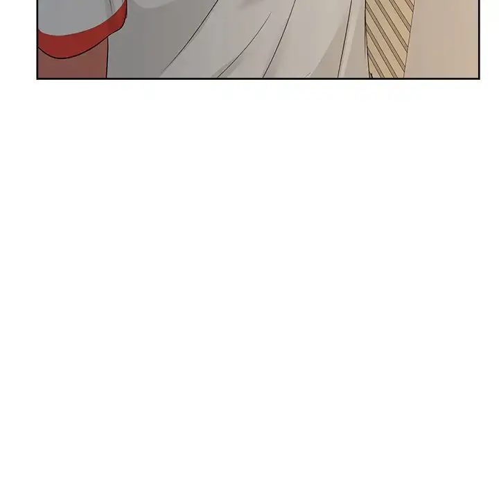 Soojung’s Comic Store - Chapter 18 - photo - 91