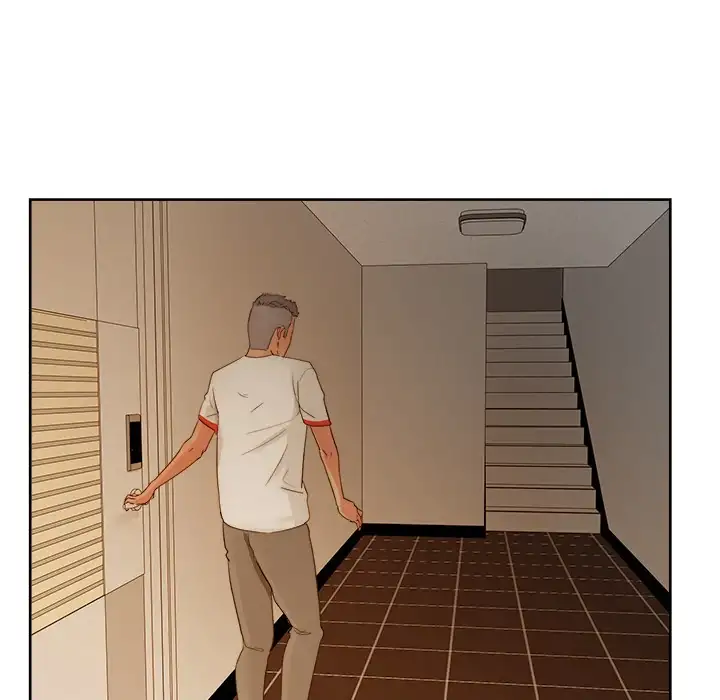 Soojung’s Comic Store - Chapter 18 - photo - 92