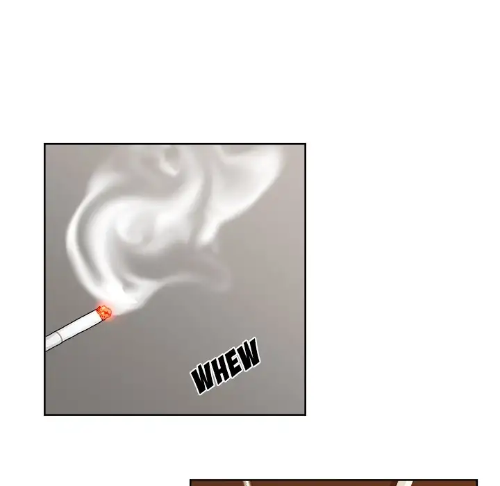 Soojung’s Comic Store - Chapter 18 - photo - 95