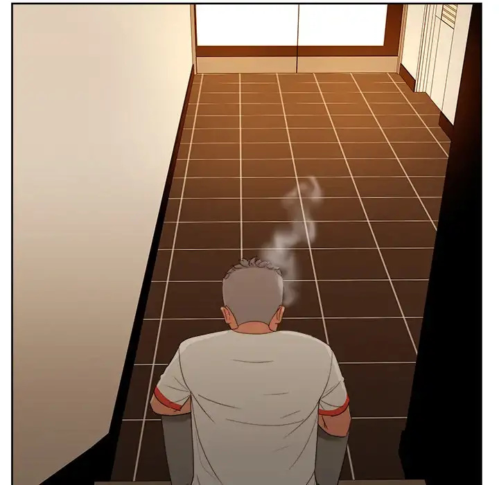 Soojung’s Comic Store - Chapter 18 - photo - 97