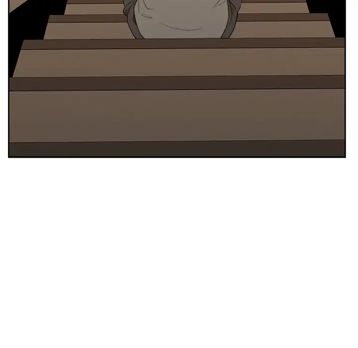 Soojung’s Comic Store - Chapter 18 - photo - 98