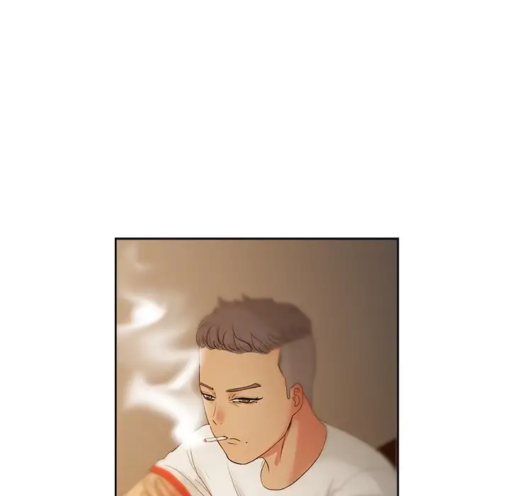 Soojung’s Comic Store - Chapter 18 - photo - 99