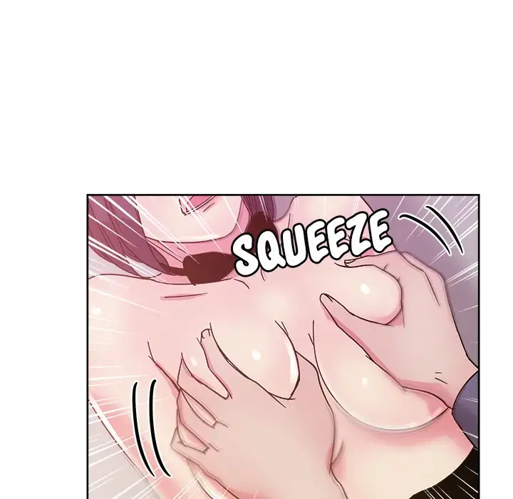 Soojung’s Comic Store - Chapter 40 - photo - 100