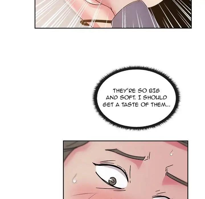 Soojung’s Comic Store - Chapter 40 - photo - 101