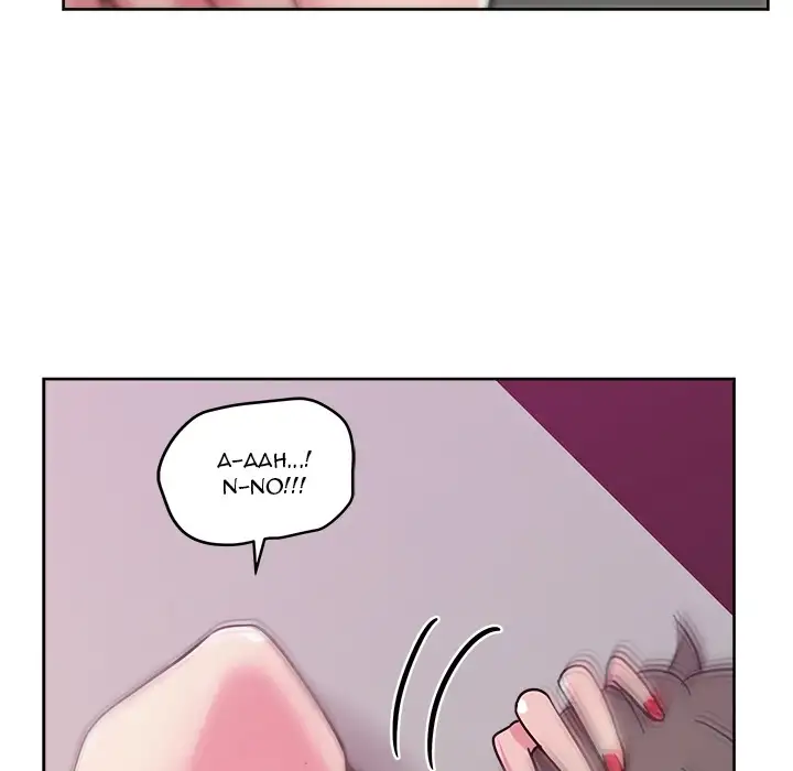Soojung’s Comic Store - Chapter 40 - photo - 104