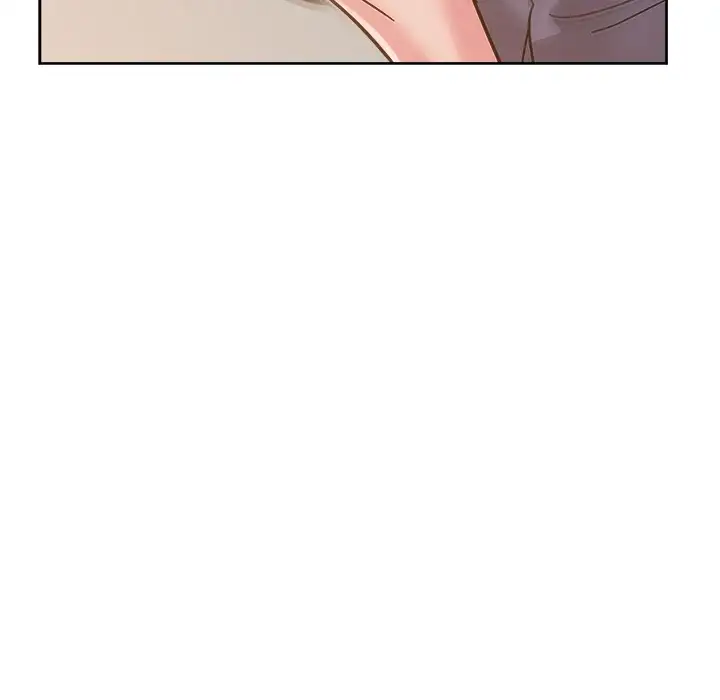 Soojung’s Comic Store - Chapter 40 - photo - 106