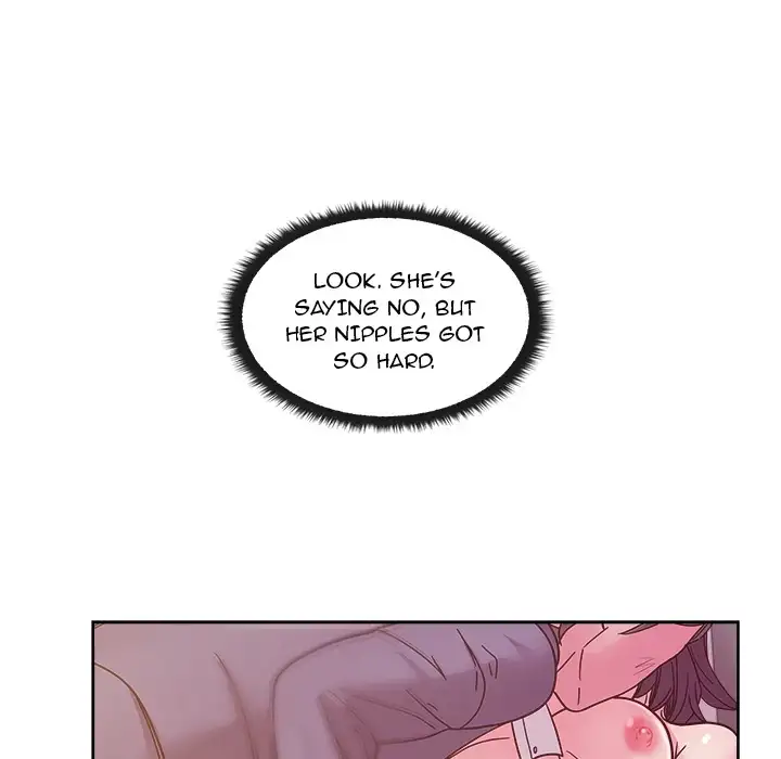 Soojung’s Comic Store - Chapter 40 - photo - 107