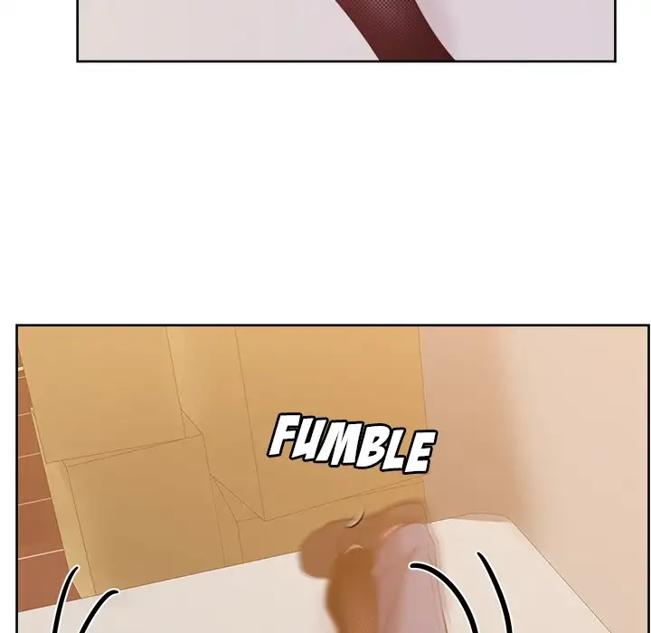 Soojung’s Comic Store - Chapter 40 - photo - 109