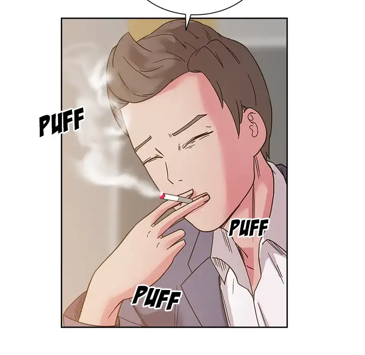 Soojung’s Comic Store - Chapter 40 - photo - 11