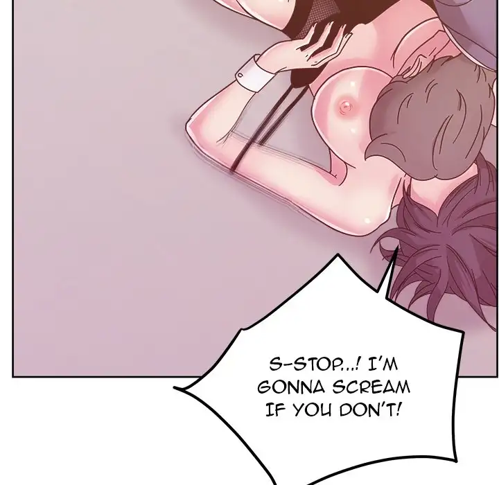 Soojung’s Comic Store - Chapter 40 - photo - 111