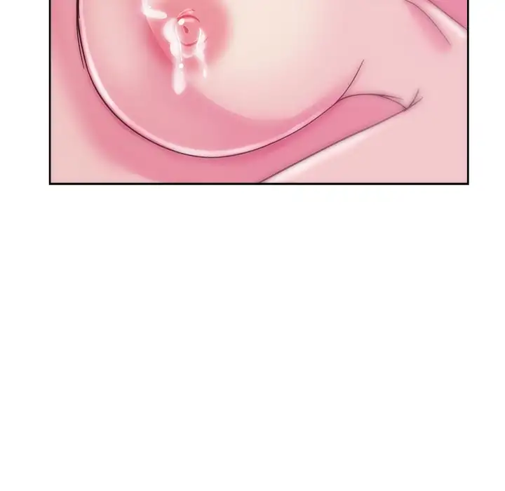 Soojung’s Comic Store - Chapter 40 - photo - 113