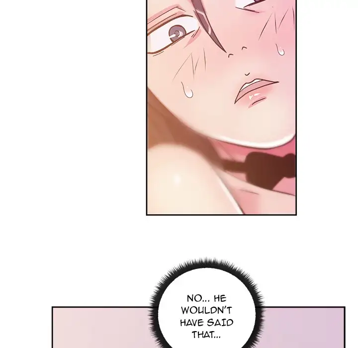 Soojung’s Comic Store - Chapter 40 - photo - 115