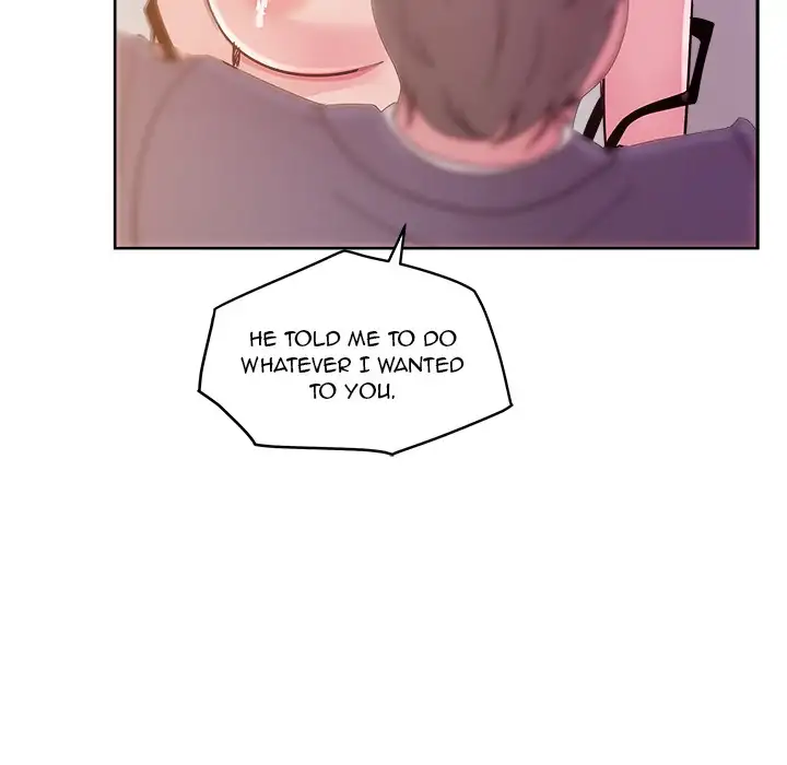 Soojung’s Comic Store - Chapter 40 - photo - 117