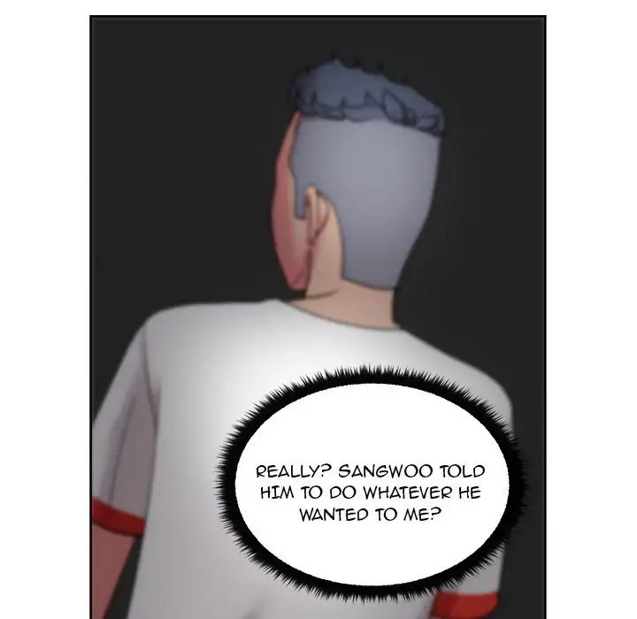 Soojung’s Comic Store - Chapter 40 - photo - 118