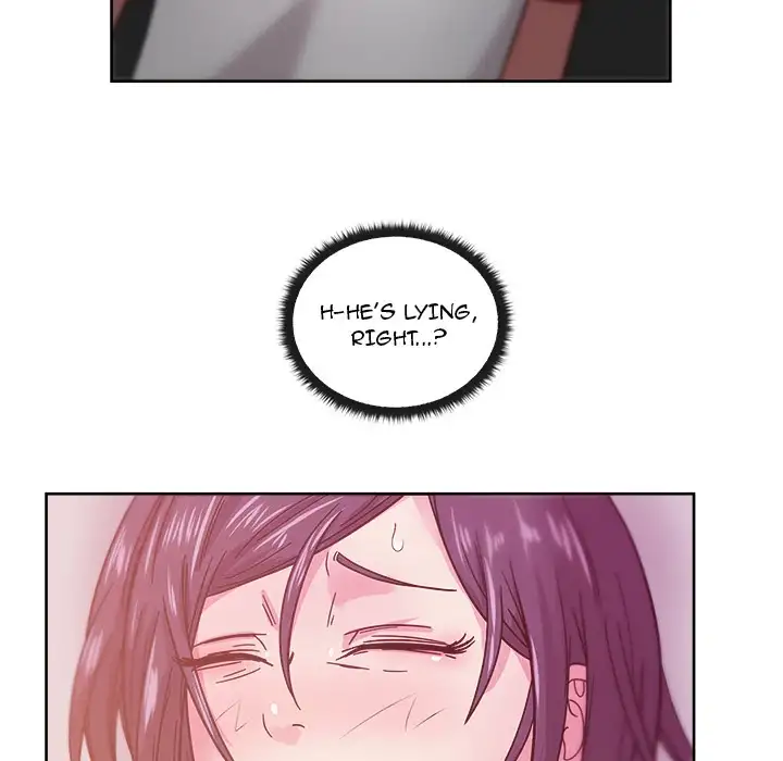 Soojung’s Comic Store - Chapter 40 - photo - 119