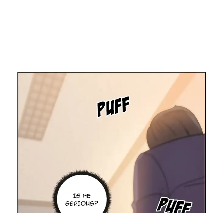 Soojung’s Comic Store - Chapter 40 - photo - 12