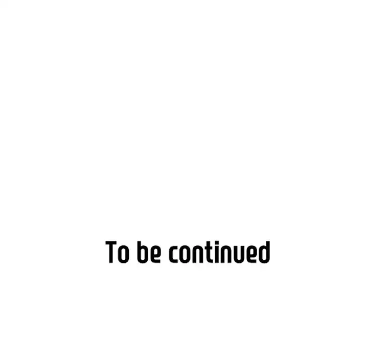 Soojung’s Comic Store - Chapter 40 - photo - 122