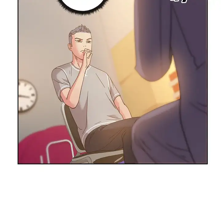 Soojung’s Comic Store - Chapter 40 - photo - 13