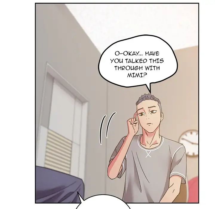 Soojung’s Comic Store - Chapter 40 - photo - 17