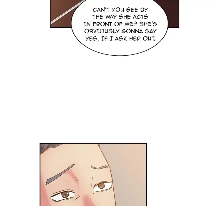 Soojung’s Comic Store - Chapter 40 - photo - 19