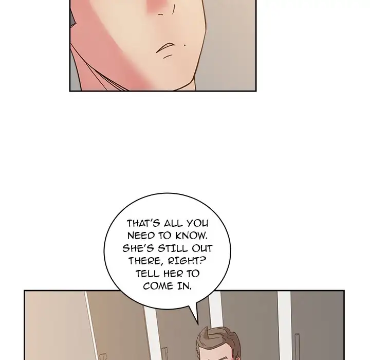 Soojung’s Comic Store - Chapter 40 - photo - 20