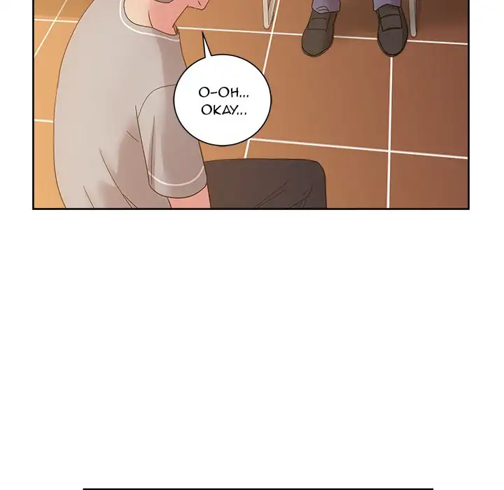 Soojung’s Comic Store - Chapter 40 - photo - 22