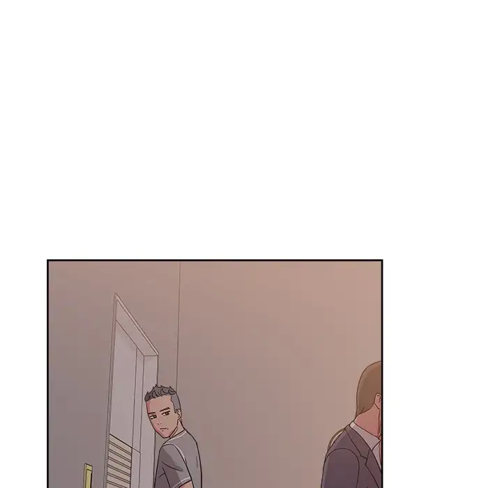 Soojung’s Comic Store - Chapter 40 - photo - 24
