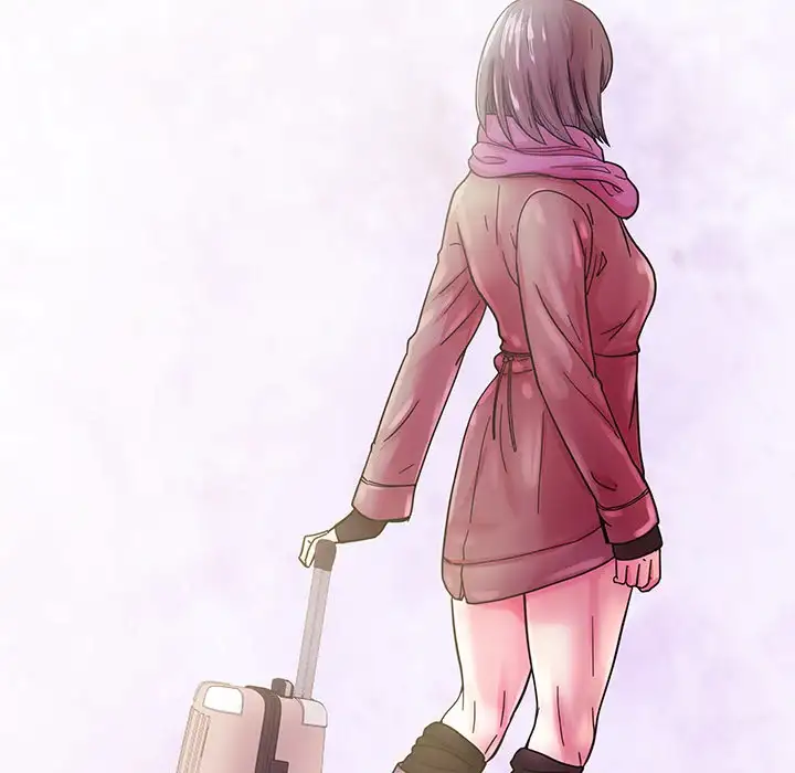 Soojung’s Comic Store - Chapter 40 - photo - 27