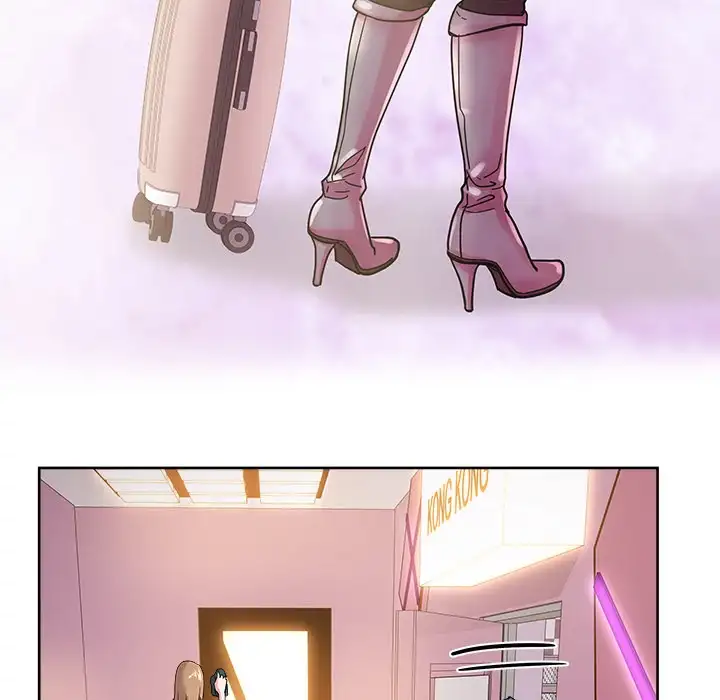 Soojung’s Comic Store - Chapter 40 - photo - 28